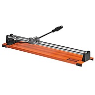 Cortador de Piso 90cm Famastil: Corte Preciso! - imagem 1