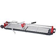 Cortador de Piso Manual MEGA 125: Corte Preciso! - imagem 1