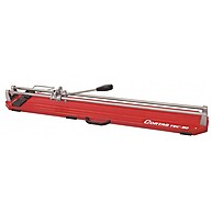Cortador de Pisos Manual TEC100 - Corte Preciso até 1000mm - imagem 1