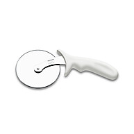 Cortador de Pizza Brinox: Precisão e Facilidade! - imagem 1