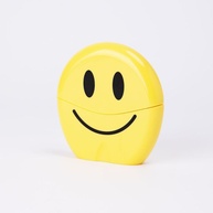 Cortador de Pizza Smile: Divirta-se Cortando! - imagem 1
