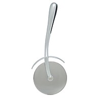 Cortador de Pizza Wolff Chef Pro: Corte Perfeito! - imagem 1