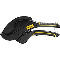 Cortador de PVC 42mm Vonder: Corte Preciso e Fácil! - imagem 1