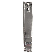 Cortador de Unha Enox Grande: Precisão e Durabilidade em Aço Inox - imagem 1