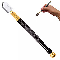 Cortador de Vidro Profissional: Precisão e Durabilidade - imagem 1