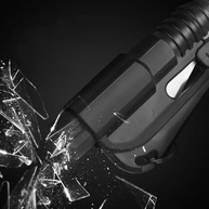 cortador-de-vidro-seu-para-quebra-essencial-martelo-seguranca-cinto-seguranca-a-carro-e-de-a