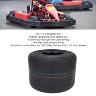 cortador-pneu-duravel-e-11x710-e-mais-tracao-para-grama-a-borracha-de-kart-superior-atv-5-a