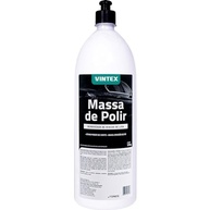 Massa para Polimento Automotivo 1,8kg - Corte Profundo Vintex - imagem 2