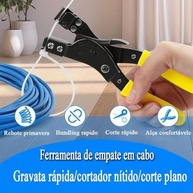 corte-2-ajustavel-e-abracadeiras-para-em-profissional-fixacao-tensao-alicate-a-com-1-a