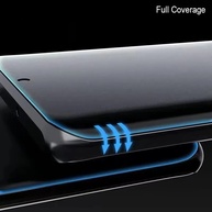 50 Películas Hidrogel TPU HD para Máquina de Corte - imagem 3