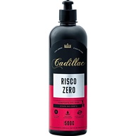 RISCO ZERO CORTE COMPOSTO POLIDOR CADILLAC 500G - imagem 1