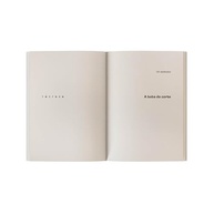 corte-bernardi-novo-romance-a-tati-irreverente-a-da-de-boba-o-a