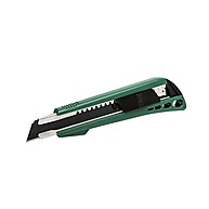 Estilete Retrátil SATA 18mm ST93422A: Segurança e Precisão em Cada Corte - imagem 2