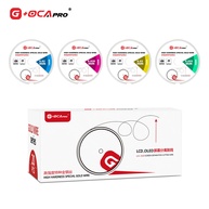 Fio de Corte LCD: 20 Peças G+OCA PRO - imagem 2