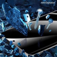 50 Películas Hidrogel TPU HD para Máquina de Corte - imagem 4