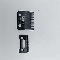 corte-de-maquina-para-ideal-substituicao-90-4-kemei-lamina