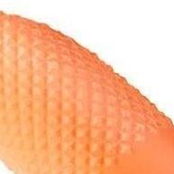 corte-e-colha-com-facilidade-protetor-de-dedo-silicone