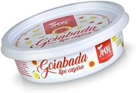 Goiabada Lisa de Corte - RB Amore - Poly 300G - imagem 3