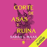 corte-o-e-maas-saga-nevoa-e-espinhos-corte-rosas-livro-a-da-de-de-j-2-furia-sarah-a