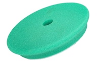 Boina de Espuma para Polimento Automotivo LeadMax 5" - Corte Pesado - imagem 5