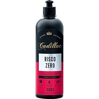 RISCO ZERO CORTE COMPOSTO POLIDOR CADILLAC 500G - imagem 2