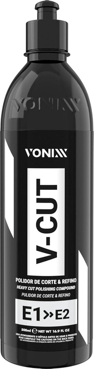 corte-vonixx-v-500ml-cut-a-vernizes-de-polidor-dificeis-para-premium-a