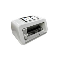 FONLYU X180T: Corte de Película Hydrogel Sem Limites! - imagem 2
