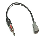 Chicote HB20: Instale sua Central Multimídia Sem Cortes! - imagem 2