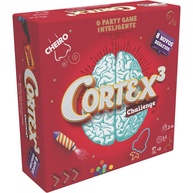 Cortex Challenge 3: Desafie Seu Cérebro! - imagem 1