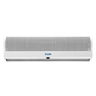 Cortina de Ar 120 cm Elgin Compact 220V – Refresque Ambientes com Tecnologia Inteligente - imagem 1