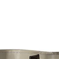 Cortina Blackout 100% para Quarto e Sala – Bloqueio Total de Luz 1,10m x 1,30m - imagem 1