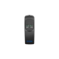 Cortina de Ar 90 cm Elgin Compact 220V - Refresque Ambientes com Estilo e Controle Total - imagem 4