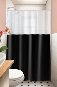 cortina-visor-para-elegante-banheiros-protecao-modernos-transparente-e-pratica-com-para-box-135x200m-a