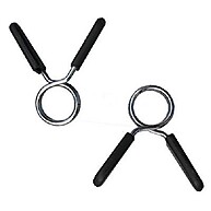 Barra Reta 1,5m com Presilha 25mm – Ideal para Cortinas! - imagem 2