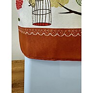 Capa Galão 20L: Proteja com Amor de Coruja 🦉 - imagem 1