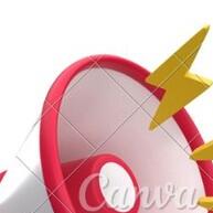 Kit com 20 Canecas Dia do Professor Coruja - imagem 1