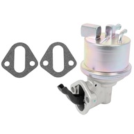 Conjunto Módulo Bomba Combustível SCITOO para Chevrolet Corvette 5.0L/5.7L (1970-1981) - OE MF0026 - imagem 2