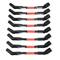 corvette-firebird-motorsports-10mm-a-michigan-e-potencialize-camaro-seu-ls-a