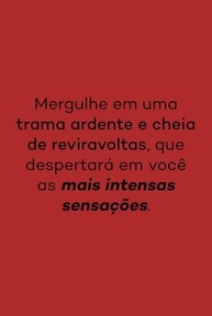 O Mistério dos Corvos: Trilogia The Ravenhood - Suspense e Paixão Ardente - imagem 5
