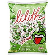 cory-bala-verde-mastigavel-500g-lilith-maca
