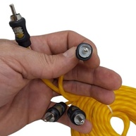 corzus-e-compacto-carro-subwoofer-slim-para-rca-cabo-a-seu-potente-200w-rms-mini-5m-amplificado-grave-a