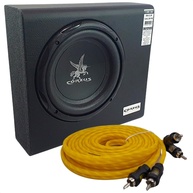 corzus-rms-200w-a-carro-rca-seu-amplificado-para-subwoofer-potente-slim-e-grave-compacto-5m-mini-cabo-a