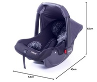 cosco-13kg-cada-bebe-conforto-seguranca-viagem-a-wizz-e-0-conforto-em-preto-a
