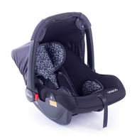 cosco-bebe-conforto-cada-preto-13kg-wizz-em-seguranca-a-conforto-viagem-0-e-a