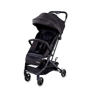 cosco-bebe-de-a-kids-minny-preto-e-passeios-leveza-praticidade-para-carrinho-absoluto-inesqueciveis-a