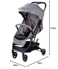 cosco-bebe-de-minny-praticidade-cinza-a-para-inesqueciveis-carrinho-mescla-leveza-e-kids-passeios-a