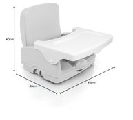 cosco-cadeira-portatil-bebes-azul-e-para-conveniencia-kids-a-seguranca-refeicao-gelo-de-smart-a