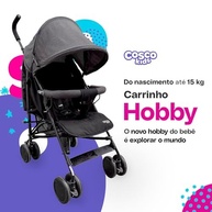 cosco-conforto-carrinho-seguranca-bebe-e-inesqueciveis-para-preto-kids-de-mescla-hobby-passeios-a