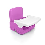 cosco-conforto-portatil-pequeno-seu-cadeira-kids-smart-para-e-mobilidade-a-de-refeicao-rosa-a