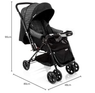 cosco-e-preto-de-praticidade-conforto-kids-rajado-carrinho-para-a-passeios-bebe-reverse-inesqueciveis-a